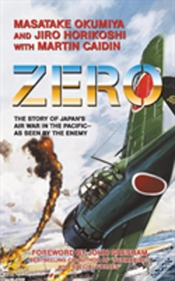 Capa do artigo Zero