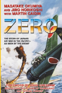 Zero - Preview