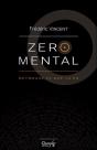 Zero Mental - Retrouve Ce Que Tu Es - Preview
