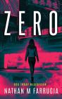 Zero - Preview