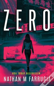 Capa do artigo Zero