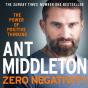 Zero Negativity - Preview