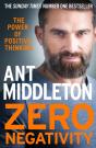 Zero Negativity - Preview