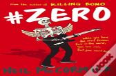 #Zero