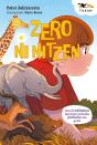 Zero Ni Nintzen - Preview