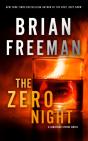 Zero Night - Preview