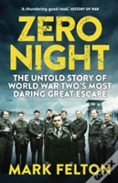 Zero Night