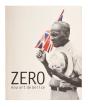 Zero, Nou Art De Belize - Preview