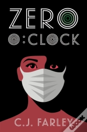 Zero O'Clock