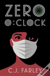 Capa do artigo Zero O