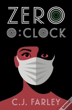 Capa do artigo Zero O'Clock