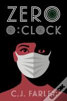 Zero O'Clock