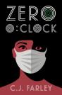 Zero O'Clock - Preview