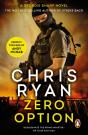 Zero Option - Preview