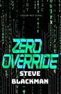 Zero Override - Preview
