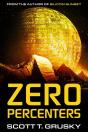 Zero Percenters - Preview