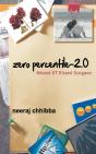 Zero Percentile 2.0 - Preview