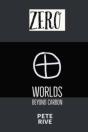 Zero - Preview