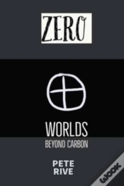 Capa do artigo Zero