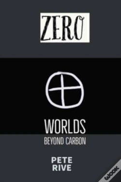 Capa do artigo Zero