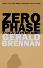 Zero Phase - Preview