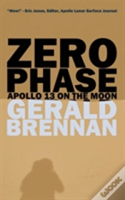 Capa do artigo Zero Phase