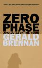 Zero Phase - Preview