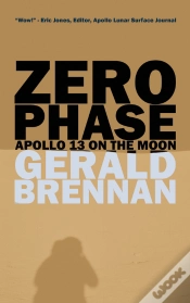 Capa do artigo Zero Phase