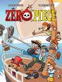 Zéro Piece - Preview