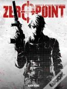 Zero Point