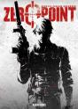 Zero Point - Preview