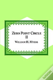 Capa do artigo Zero Point Circle Ii
