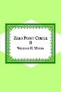 Zero Point Circle Ii - Preview