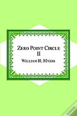 Capa do artigo Zero Point Circle Ii