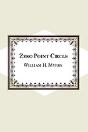 Zero Point Circle - Preview