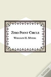 Capa do artigo Zero Point Circle