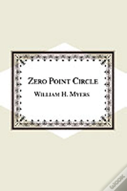Capa do artigo Zero Point Circle