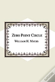 Capa do artigo Zero Point Circle