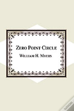 Capa do artigo Zero Point Circle