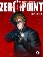 Zero Point – Capítulo 1 - Preview