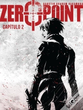 Zero Point – Capítulo 2