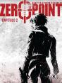 Zero Point – Capítulo 2 - Preview