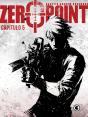 Zero Point – Capítulo 5 - Preview