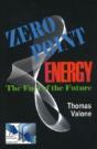 Zero Point Energy - Preview