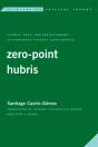Zero-Point Hubris - Preview