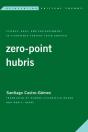 Zero-Point Hubris - Preview