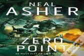 Zero Point