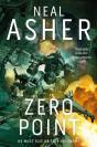 Zero Point - Preview