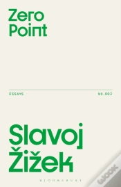 Capa do artigo Zero Point