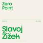 Zero Point - Preview